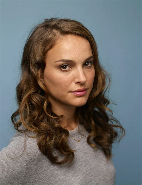 Natalie Portman (@natalieportman)